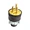 New Design Electric Accessories
